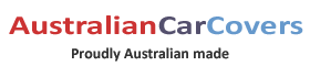 Australian Car Covers