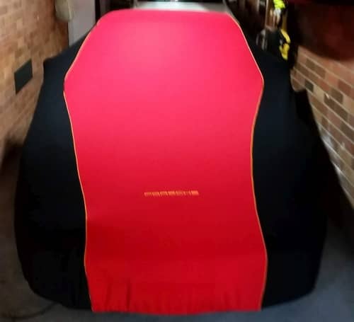 PORSCHE-996-cover